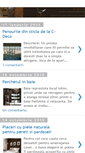 Mobile Screenshot of c-deco.blogspot.com