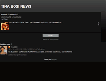 Tablet Screenshot of newstinabosi.blogspot.com