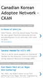 Mobile Screenshot of c-kan.blogspot.com