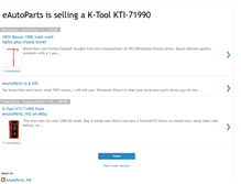 Tablet Screenshot of k-tool-kti-71990.blogspot.com