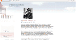 Desktop Screenshot of clapires.blogspot.com