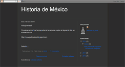 Desktop Screenshot of pabces.blogspot.com