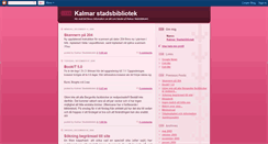 Desktop Screenshot of diskblogg.blogspot.com