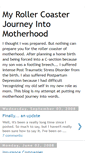 Mobile Screenshot of bostonhealthcoach.blogspot.com