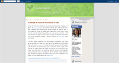 Desktop Screenshot of adryemilia.blogspot.com