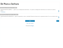Tablet Screenshot of piura2005.blogspot.com