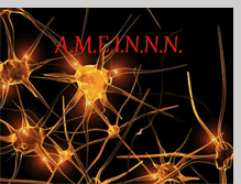 Tablet Screenshot of ameinnn.blogspot.com