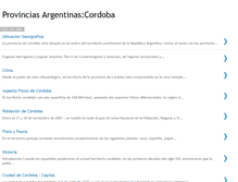 Tablet Screenshot of aafc-provinciasargentinascordoba.blogspot.com