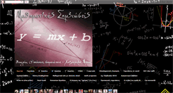 Desktop Screenshot of lisari.blogspot.com