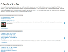 Tablet Screenshot of obenficasoueu.blogspot.com