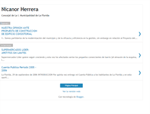 Tablet Screenshot of nherrera.blogspot.com