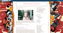 Desktop Screenshot of jemnmtref.blogspot.com