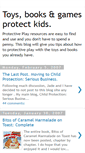 Mobile Screenshot of imaginifbusinesssales.blogspot.com