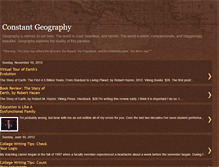 Tablet Screenshot of constant-geography.blogspot.com