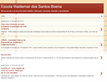 Tablet Screenshot of eewaldemarsboeira.blogspot.com