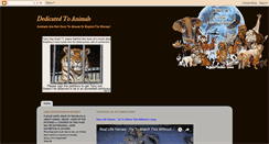 Desktop Screenshot of meluvsmehorse.blogspot.com