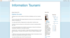 Desktop Screenshot of duncanmcm.blogspot.com