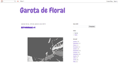 Desktop Screenshot of j-poiares.blogspot.com