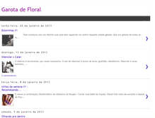 Tablet Screenshot of j-poiares.blogspot.com