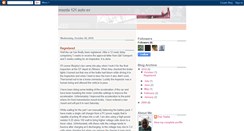 Desktop Screenshot of mazda121auto-ev.blogspot.com