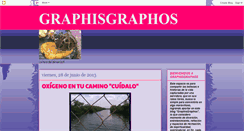 Desktop Screenshot of fotosyucatan.blogspot.com