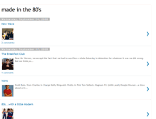 Tablet Screenshot of madeinthe80s-hollyandleah.blogspot.com