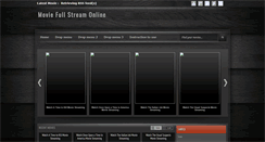 Desktop Screenshot of picssports.blogspot.com