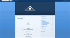 Desktop Screenshot of abschluss99.blogspot.com