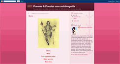 Desktop Screenshot of ilianoronha24chocolicia.blogspot.com