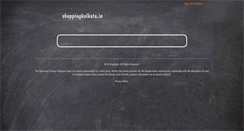 Desktop Screenshot of catrinelmenghiahotphotosgallery.blogspot.com