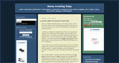 Desktop Screenshot of pinoycashgenerator.blogspot.com