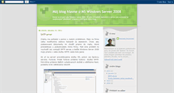 Desktop Screenshot of branobr.blogspot.com