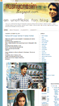 Mobile Screenshot of nasriyanasim.blogspot.com