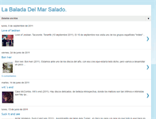 Tablet Screenshot of labaladadelmarsalado.blogspot.com