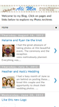 Mobile Screenshot of photomeery.blogspot.com