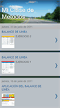 Mobile Screenshot of metodosucvwalter.blogspot.com