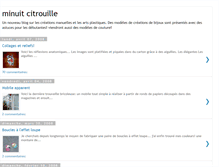 Tablet Screenshot of cest-moi-qui-lai-fait.blogspot.com