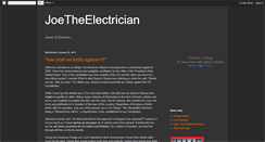 Desktop Screenshot of laika22.blogspot.com