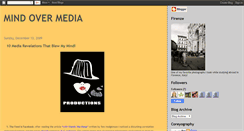 Desktop Screenshot of coreyography88.blogspot.com