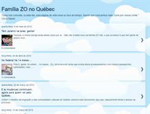 Tablet Screenshot of familiazonoquebec.blogspot.com