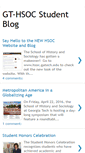 Mobile Screenshot of georgiatechhts.blogspot.com