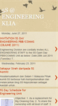 Mobile Screenshot of engineering5s.blogspot.com