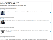 Tablet Screenshot of bmacnretrospect.blogspot.com