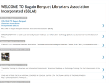 Tablet Screenshot of bblai-carlibrarians.blogspot.com