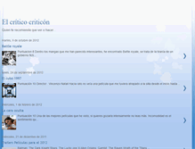 Tablet Screenshot of criticocriticon.blogspot.com