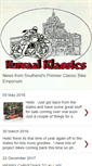 Mobile Screenshot of kursaal-klassics.blogspot.com
