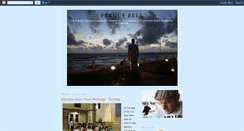 Desktop Screenshot of fergb.blogspot.com