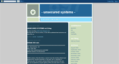 Desktop Screenshot of pridels0.blogspot.com