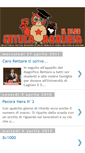 Mobile Screenshot of entula-arrubia.blogspot.com