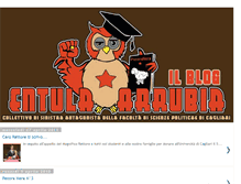 Tablet Screenshot of entula-arrubia.blogspot.com